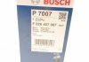 Фильтр масляный двигателя BOSCH F 026 407 007 (фото 7)