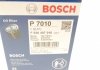 Фільтр масляний BOSCH F 026 407 010 (фото 8)