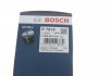 Фільтр масляний BOSCH F 026 407 014 (фото 6)