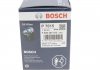 Фільтр масляний BOSCH F 026 407 015 (фото 6)