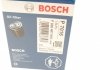 Фільтр масляний BOSCH F 026 407 016 (фото 5)