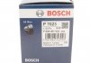 Фільтр масляний BOSCH F 026 407 023 (фото 7)