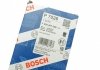 Фільтр масляний BOSCH F 026 407 026 (фото 8)