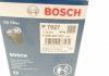 Масляний фільтр BOSCH F 026 407 027 (фото 5)