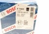 Фільтр масляний BOSCH F 026 407 053 (фото 5)