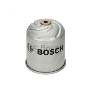 Масляний фільтр F 026 407 059 BOSCH F026407059