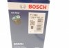 Фільтр масляний BOSCH F 026 407 062 (фото 8)