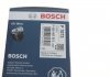 Фильтр масляный двигателя OPEL ASTRA, ZAFIRA 1.7 CDTI 07- BOSCH F 026 407 073 (фото 7)