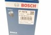 Фільтр мастил BOSCH F 026 407 074 (фото 7)