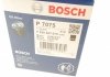 Фільтр масляний BOSCH F 026 407 075 (фото 6)