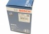 Фільтр масляний BOSCH F 026 407 082 (фото 6)