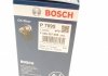 Фільтр масляний BOSCH F 026 407 095 (фото 7)