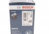 Фільтр масляний BOSCH F 026 407 096 (фото 6)