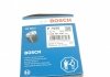 Фільтр масляний BOSCH F 026 407 098 (фото 7)