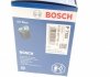 Фільтр масляний BOSCH F 026 407 108 (фото 7)