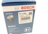 Фільтр масляний BOSCH F 026 407 109 (фото 6)