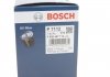 Фільтр масляний BOSCH F 026 407 112 (фото 7)