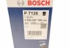 Масляний фільтр BOSCH F 026 407 126 (фото 8)