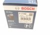 Фільтр масляний BOSCH F 026 407 142 (фото 5)