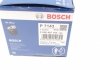 Фільтр масляний BOSCH F 026 407 143 (фото 5)