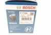 Фільтр масляний BOSCH F 026 407 144 (фото 7)