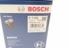 Фильтр масляный PSA 3.0 HDI 09- BOSCH F 026 407 155 (фото 6)