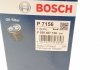 Фільтр масляний BOSCH F 026 407 156 (фото 6)