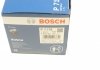 Фільтр масляний BOSCH F 026 407 178 (фото 8)