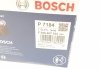 Фільтр масляний BOSCH F 026 407 184 (фото 5)