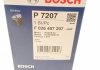 Фільтр масляний BOSCH F 026 407 207 (фото 6)