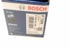 Фільтр масляний BOSCH F 026 407 209 (фото 5)