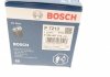 Фільтр оливи BOSCH F 026 407 213 (фото 5)