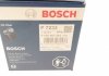 Фільтр масляний BOSCH F 026 407 233 (фото 5)