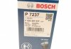 Фільтр масляний BOSCH F 026 407 237 (фото 6)