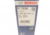 Фільтр масляний MB E-class (W213/S213) 2.0 16- BOSCH F 026 407 238 (фото 7)