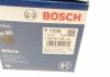 Фільтр масляний BOSCH F 026 407 250 (фото 5)