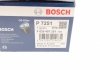 Фільтр масляний BOSCH F 026 407 251 (фото 5)