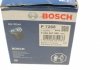 Фильтр масляный PSA 2.0, 2.2 BlueHDI 15- BOSCH F 026 407 268 (фото 5)