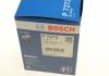 Фільтр масляний BOSCH F 026 407 273 (фото 8)