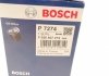 Фільтр масляний BOSCH F 026 407 274 (фото 6)