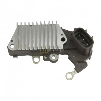 Регулятор напруги генератора BOSCH F042320113