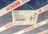 Насос гідропідсилювача керма BOSCH K S00 000 155 (фото 10)