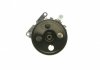 Насос ГПК MB C-class (W202)/E-class (W210) 2.4-5.5 97-03 (M112/M113) BOSCH K S00 000 563 (фото 3)