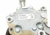 Насос ГПК MB C-class (W202)/E-class (W210) 2.4-5.5 97-03 (M112/M113) BOSCH K S00 000 563 (фото 8)