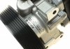 Насос ГПК MB C-class (W204/S204) 07-14 (M271) BOSCH K S00 000 594 (фото 2)