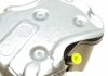 Насос ГПК MB C-class (W204/S204) 07-14 (M271) BOSCH K S00 000 594 (фото 4)