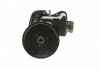 Насос ГПК MB C-class (W204/S204) 07-14 (M271) BOSCH K S00 000 594 (фото 5)