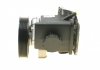 Насос ГПК MB C-class (W204/S204) 07-14 (M271) BOSCH K S00 000 594 (фото 10)