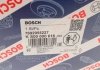 Насос гідропідсилювача керма BOSCH K S00 000 616 (фото 10)