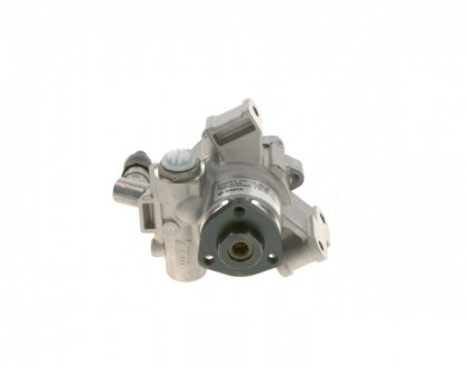 Насос ГПК MB Vito (W638) 2.2CDI 99-03 (ZF) (= K S01 000 595) BOSCH K S00 000 625